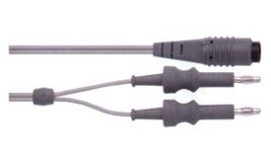 Bipolar Cable