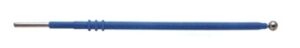 Ball Electrode 5mm Shaft 13cm