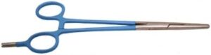 Wilson Hey Forceps (STR)