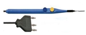 Finger Switch Pencil (Reusable)