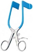 Rigby Retractor