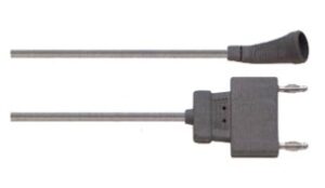 Bipolar Cable