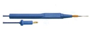 Foot Control Pencil (Single Use)