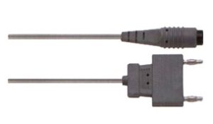 Bipolar Cable