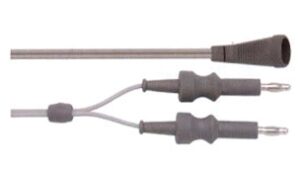 Bipolar Cable