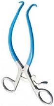 Gelpi Retractor