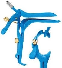 Weisman Vaginal Speculum