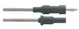 Monopolar Endoscopic Cable