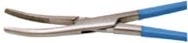 Wilson Hey Forceps (CRV)