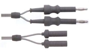 Bipolar Cable