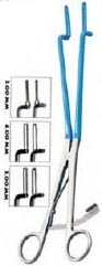 Kogan Endocervical Speculum