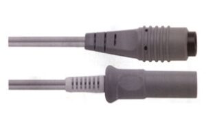 European Bipolar Cable