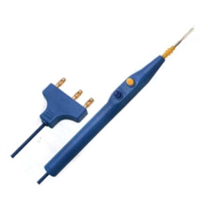 Electrosurgical Pencils